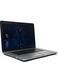 Ноутбук HP EliteBook 850 G1 TN Intel Core i5 (i5-4300U) 8 Гб 512 Гб SSD Клас A- (NTB0426161) Б/В