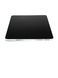 Планшет Apple iPad Pro 11 A2301 11" Liquid Retina Apple M1 256 Гб ( Клас A+)