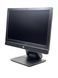 Моноблок HP EliteOne 800 G1 AIO IPS Intel Core i5 8 Гб 120 Гб SSD (Вживаний - Клас A-) PTB0523073 фото 2