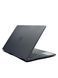 Ноутбук Dell Vostro 15 3500 IPS Intel Core i5 (i5-1135G7) 8 Гб 256 Гб SSD Клас A (NTB0826086) Б/В