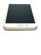 Смартфон Apple Iphone 7 Plus 128 Гб Gold ( Клас A)