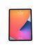 Планшет Apple iPad Pro 11 A2301 11" Liquid Retina Apple M1 256 Гб ( Клас A+)
