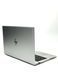 Ноутбук HP EliteBook 855 G8 Multitouch AMD Ryzen 5 (Ryzen 5 Pro 5650U) 8 Гб 256 Гб SSD Клас A- (NTB0226075) Б/В