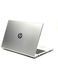 Ноутбук HP ProBook 455 G7 IPS AMD Ryzen 5 16 Гб 512 Гб SSD (Вживаний - Клас A)