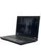 Ноутбук Lenovo ThinkPad L570 TN Intel Core i5 (i5-7200U) 8 Гб 256 Гб SSD (Вживаний - Клас A-)