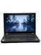 Ноутбук Lenovo ThinkPad L570 TN Intel Core i5 (i5-7200U) 8 Гб 256 Гб SSD (Вживаний - Клас A-)