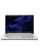 Ноутбук HP 15-dy2795wm TN Intel Core i5 (i5-1135G7) 8 Гб 128 Гб SSD Клас B (NTB1125314) Б/В NTB1125314 фото 1
