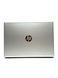 Ноутбук HP ProBook 440 G7 TN Intel Core i3 (i3-10110U) 8 Гб 256 Гб SSD (Вживаний - Клас A-)