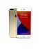 Смартфон Apple Iphone 7 Plus 128 Гб Gold ( Клас A)