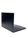 Ноутбук Lenovo ThinkPad E595 IPS AMD Ryzen 7 (Ryzen 7 3700U) 16 Гб 512 Гб SSD Клас B (NTB0426453) Б/В