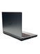 Ноутбук Fujitsu LifeBook E746 IPS Intel Core i5 (i5-6300U) 8 Гб 128 Гб SSD Клас A- (NTB0226271) Б/В