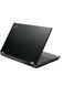 Ноутбук Lenovo ThinkPad L560 TN Intel Core i5 (i5-6300U) 8 Гб 256 Гб SSD (Вживаний - Клас A-) RNB1223336 фото 3