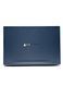 Ноутбук Dynabook Tecra A40-J-101 IPS Intel Core i5 (i5-1135G7) 8 Гб 256 Гб SSD Клас A- (NTB0226508) Б/В