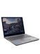 Ноутбук Acer ChromeBook Spin 713 Multitouch Intel Core i3 (i3-1115G4) 8 Гб 128 Гб SSD Клас A- (NTB0226350) Б/В