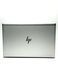 Ноутбук HP EliteBook 855 G7 IPS AMD Ryzen 5 (Ryzen 5 Pro 4650U) 16 Гб 256 Гб SSD Клас A (GNB0526089) Б/В