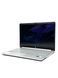 Ноутбук HP 15-dy2795wm TN Intel Core i5 (i5-1135G7) 8 Гб 128 Гб SSD Клас B (NTB1125314) Б/В NTB1125314 фото 4