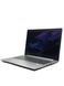 Ноутбук HP ZBook 15u G6 IPS Intel Core i5 (i5-8365U) 16 Гб 1 Тб SSD (Вживаний - Клас A-)
