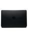 Ноутбук HP EliteBook 850 G2 TN Intel Core i5 8 Гб 120 Гб SSD (Вживаний - Клас A)