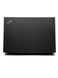 Ноутбук Lenovo ThinkPad T580 IPS Intel Core i5 16 Гб 256 Гб SSD (Вживаний - Клас A-)