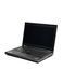 Ноутбук Lenovo ThinkPad T430 TN Intel Core i5 4 Гб 240 Гб SSD ( Клас A-) PTB1222740 фото 5