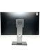 Монітор Dell P2720DC 27" IPS (Вживаний - Клас A-)