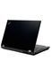 Ноутбук Lenovo ThinkPad L570 TN Intel Core i5 (i5-7200U) 8 Гб 256 Гб SSD (Вживаний - Клас A-)