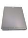 Планшет Huawei MediaPad M5 Lite 8" IPS Kirin 710 3 Гб 32 Гб ( Клас A-)