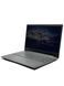 Ноутбук Lenovo V15-IIL TN Intel Core i3 (i3-1005G1) 8 Гб 128 Гб SSD Клас B (NTB1125294) Б/В