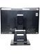 Моноблок HP EliteOne 800 G1 AIO IPS Intel Core i5 8 Гб 120 Гб SSD (Вживаний - Клас A-) PTB0523073 фото 5