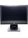Моноблок HP EliteOne 800 G1 AIO IPS Intel Core i5 8 Гб 120 Гб SSD (Вживаний - Клас A-) PTB0523073 фото 3