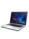 Ноутбук HP EliteBook 850 G3 TN Intel Core i5 (i5-6200U) 8 Гб 128 Гб SSD Клас A- (NTB0426232) Б/В NTB0426232 фото 3