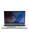 Ноутбук HP EliteBook 855 G8 Multitouch AMD Ryzen 5 (Ryzen 5 Pro 5650U) 8 Гб 256 Гб SSD Клас A- (NTB0226075) Б/В