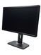 Монітор Dell P2412Hb 24" TFT+TN (Вживаний - Клас B) RNB0225698 фото 3