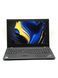 Ноутбук Lenovo ThinkPad T580 IPS Intel Core i5 16 Гб 256 Гб SSD (Вживаний - Клас A-)