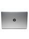 Ноутбук HP EliteBook 850 G3 TN Intel Core i5 (i5-6200U) 8 Гб 128 Гб SSD Клас A- (NTB0426232) Б/В NTB0426232 фото 2