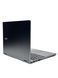 Ноутбук Acer ChromeBook Spin 713 Multitouch Intel Core i3 (i3-1115G4) 8 Гб 128 Гб SSD Клас A- (NTB0226350) Б/В