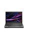 Ноутбук Lenovo ThinkPad T430 TN Intel Core i5 4 Гб 240 Гб SSD ( Клас A-) PTB1222740 фото 1