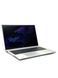 Ноутбук HP EliteBook 855 G7 IPS AMD Ryzen 5 (Ryzen 5 Pro 4650U) 16 Гб 256 Гб SSD Клас A- (GNB0526023) Б/В