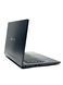 Ноутбук Dynabook Tecra A40-J-101 IPS Intel Core i5 (i5-1135G7) 8 Гб 256 Гб SSD Клас A- (NTB0226508) Б/В