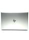 Ноутбук HP EliteBook 855 G7 IPS AMD Ryzen 5 (Ryzen 5 Pro 4650U) 16 Гб 256 Гб SSD Клас A- (GNB0526143) Б/В