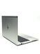 Ноутбук HP EliteBook 855 G7 IPS AMD Ryzen 5 (Ryzen 5 Pro 4650U) 16 Гб 256 Гб SSD Клас A (GNB0526089) Б/В
