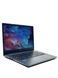 Ноутбук Dynabook Tecra A40-J-101 IPS Intel Core i5 (i5-1135G7) 8 Гб 256 Гб SSD Клас A- (NTB0226508) Б/В