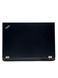Ноутбук Lenovo ThinkPad L570 TN Intel Core i5 (i5-7200U) 8 Гб 256 Гб SSD (Вживаний - Клас A-)