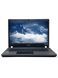 Ноутбук Acer Travelmate P214-41 IPS Intel Core i5 (i5-1135G7) 8 Гб 256 Гб SSD Клас B (NTB0226361) Б/В