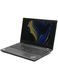 Ноутбук Lenovo ThinkPad T580 IPS Intel Core i5 16 Гб 256 Гб SSD (Вживаний - Клас A-)