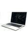 Ноутбук HP EliteBook 855 G7 IPS AMD Ryzen 5 (Ryzen 5 Pro 4650U) 16 Гб 256 Гб SSD Клас A (GNB0526089) Б/В