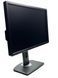 Монітор Dell P2412Hb 24" TFT+TN (Вживаний - Клас A-) RNB0225602 фото 1