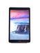 Планшет Huawei MediaPad M5 Lite 8" IPS Kirin 710 3 Гб 32 Гб ( Клас A-)