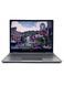 Ноутбук Acer ChromeBook Spin 713 Multitouch Intel Core i3 (i3-1115G4) 8 Гб 128 Гб SSD Клас A- (NTB0226350) Б/В