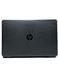 Ноутбук HP EliteBook 850 G1 TN Intel Core i5 (i5-4300U) 8 Гб 512 Гб SSD Клас A- (NTB0426161) Б/В